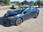 2017 TOYOTA COROLLA L - 2T1BURHE5HC940426