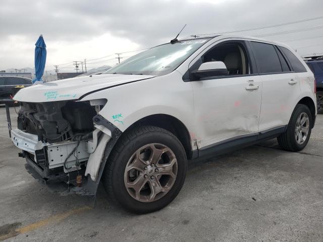Vin: 2fmdk3jc6eba62560, lot: 58789215, ford edge sel 2014 img_1