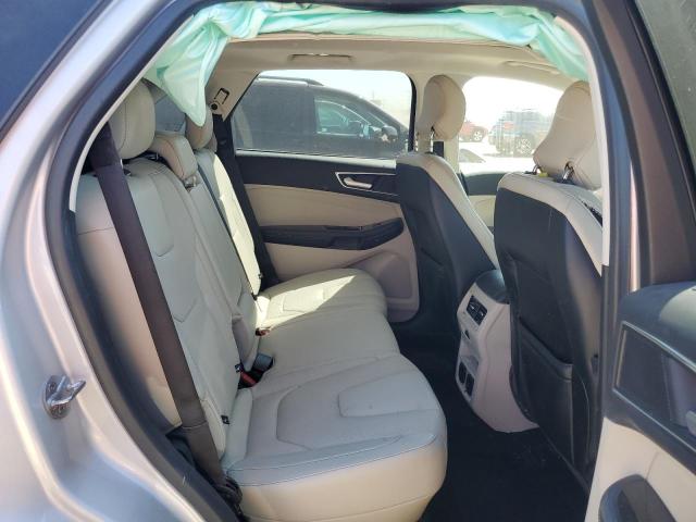 2016 FORD EDGE TITAN - 2FMPK4K85GBC35162