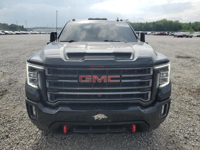2023 GMC SIERRA K25 1GT49PEY4PF154989