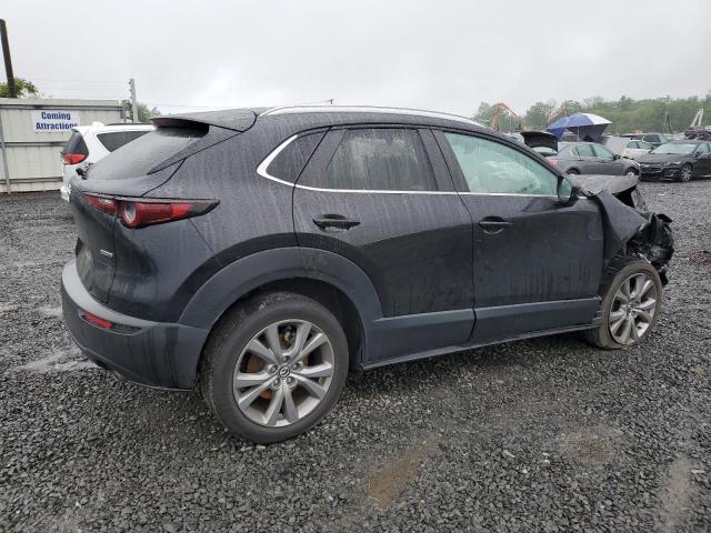 2022 MAZDA CX-30 SELE - 3MVDMBBL4NM429315
