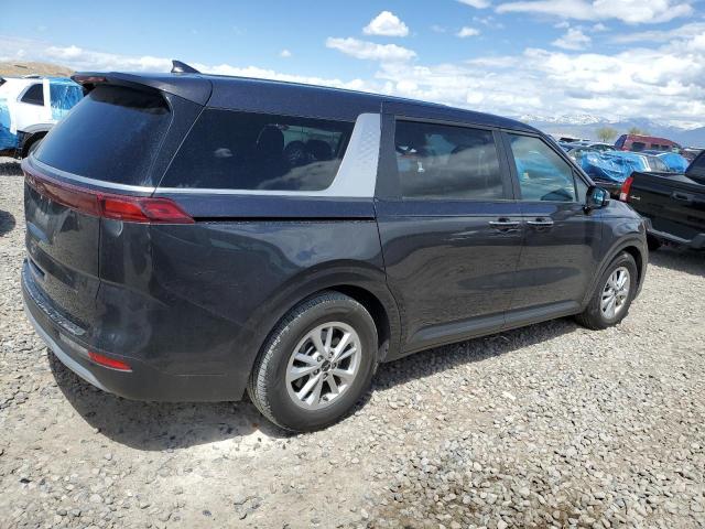 Vin: kndnb4h35n6155444, lot: 56765065, kia carnival l lx 20223