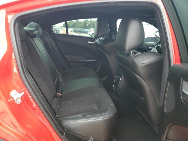 2023 DODGE CHARGER SC - 2C3CDXGJ2PH687128