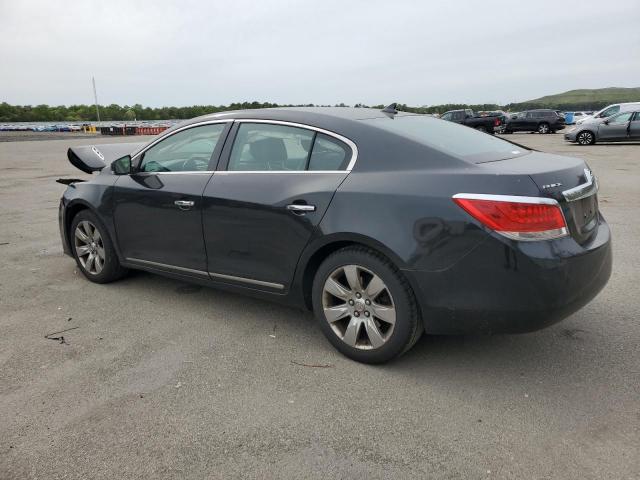 Vin: 1g4gc5eg7af289039, lot: 58562645, buick lacrosse cxl 20102