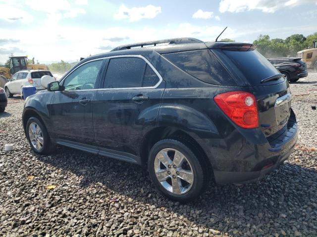 Vin: 2gnaldek3d6224588, lot: 57790415, chevrolet equinox lt 20132