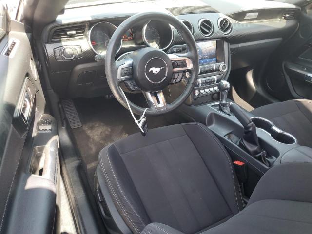 2023 FORD MUSTANG 1FA6P8TH4P5101406