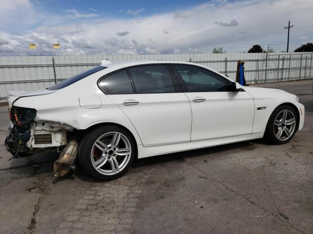 Vin: wbafu7c55cdu63812, lot: 55070955, bmw 5 series xi 20123