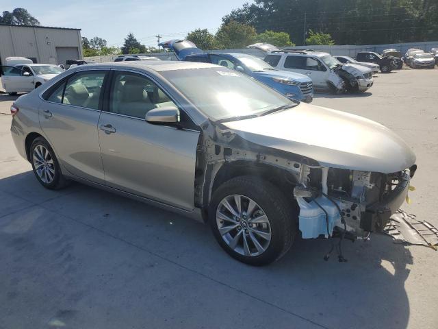 Vin: 4t1bf1fk1hu690265, lot: 54938325, toyota camry le 20174