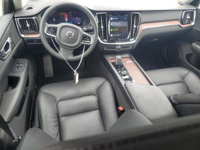 2024 VOLVO S60 PLUS 7JRL12TL8RG303609