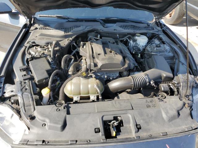 2019 FORD MUSTANG #3273900876