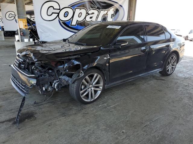 Vin: 1vwaa7a39jc034230, lot: 57832225, volkswagen passat s 2018 img_1