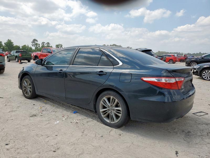 Vin: 4t1bf1fk6gu170836, lot: 58175495, toyota camry le 20162