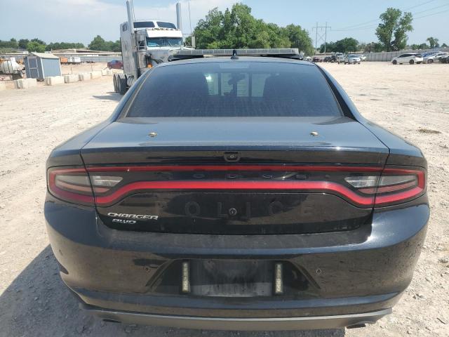 2020 DODGE CHARGER PO - 2C3CDXKT3LH147371