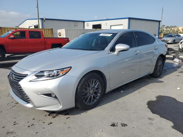 Vin: 58abk1gg8ju111213, lot: 55566425, lexus es350 350 2018 img_1