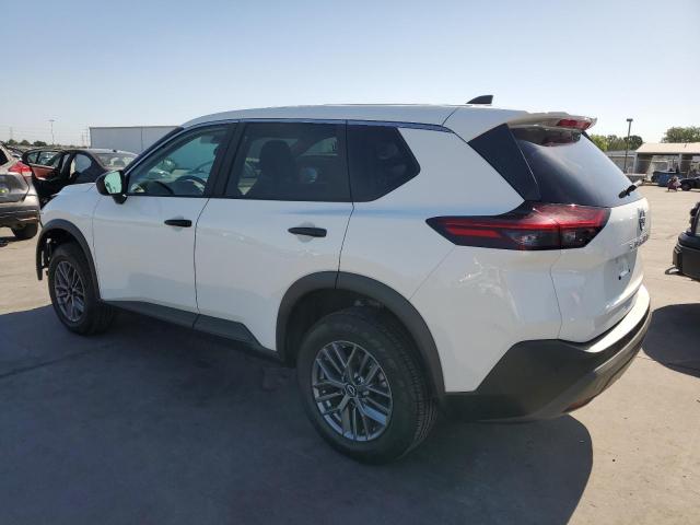 Vin: 5n1bt3aa2pc870488, lot: 57726225, nissan rogue s 20232