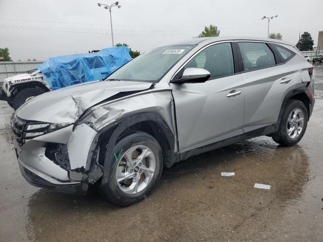 Vin: 5nmjacae5nh144891, lot: 56066635, hyundai tucson se 2022 img_1