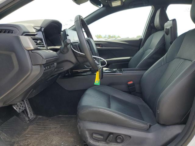 2025 TOYOTA CAMRY XSE 4T1DAACK6SU043346
