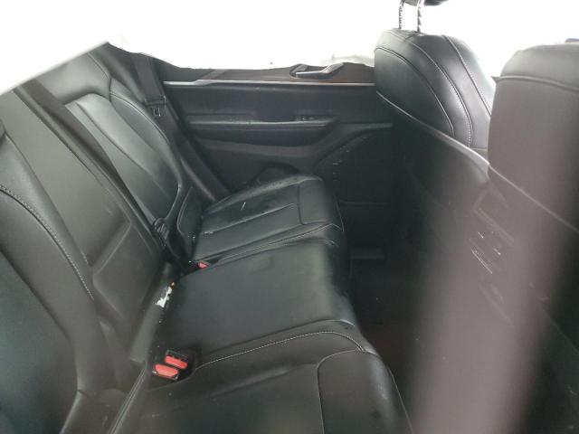 2023 JEEP GRAND CHER - 1C4RJHBG9PC533597