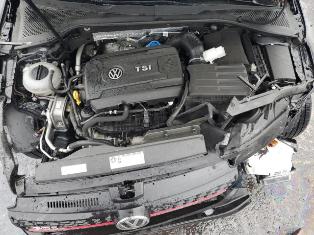 2017 VOLKSWAGEN GTI SPORT 3VW547AU8HM012262