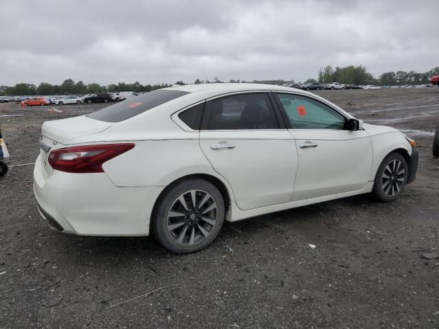 Vin: 1n4al3ap4jc268385, lot: 57987195, nissan altima 2.5 20183