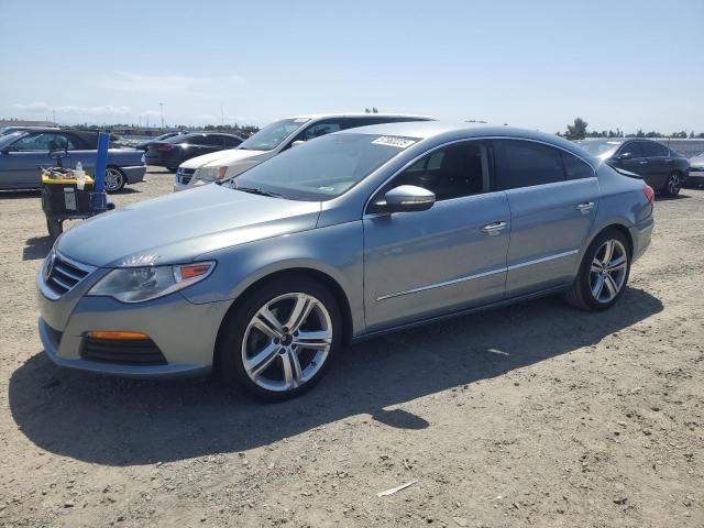 Vin: wvwmp7an1ce550315, lot: 57363225, volkswagen cc sport 2012 img_1