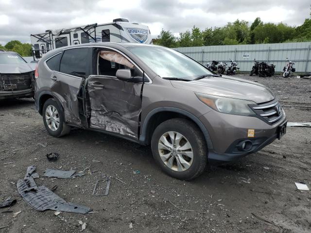 Vin: 5j6rm4h5xcl003486, lot: 58218985, honda crv ex 20124