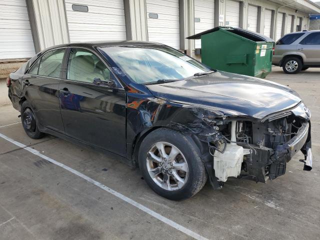 Vin: 4t4bf3ek6br149092, lot: 55769215, toyota camry base 20114