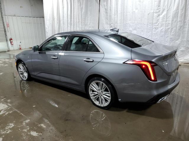 Vin: 1g6df5rk4m0134262, lot: 56529615, cadillac ct4 premium luxury 20212