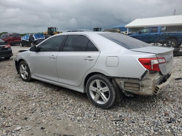 Vin: 4t1bf1fk7eu354678, lot: 56171195, toyota camry l 20142