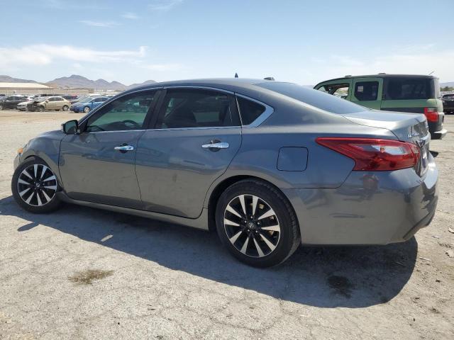 Vin: 1n4al3apxjc167884, lot: 57529895, nissan altima 2.5 20182