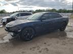 2018 DODGE CHARGER R/ - 2C3CDXCT0JH260948
