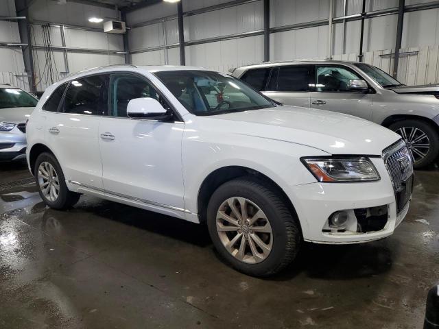 Vin: wa1lfafp0fa127981, lot: 56475825, audi q5 premium plus 20154