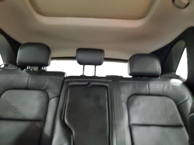 2020 FORD ESCAPE TIT 1FMCU9J98LUC63817