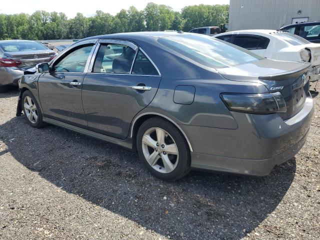 Vin: 4t1bf3ek5bu214041, lot: 57129365, toyota camry base 20112
