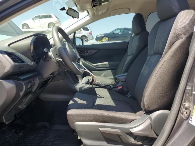 2023 SUBARU IMPREZA 4S3GTAB64P3710296