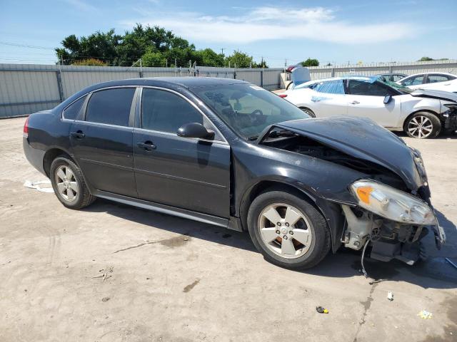 Vin: 2g1wg5ek0b1163356, lot: 56309985, chevrolet impala lt 20114