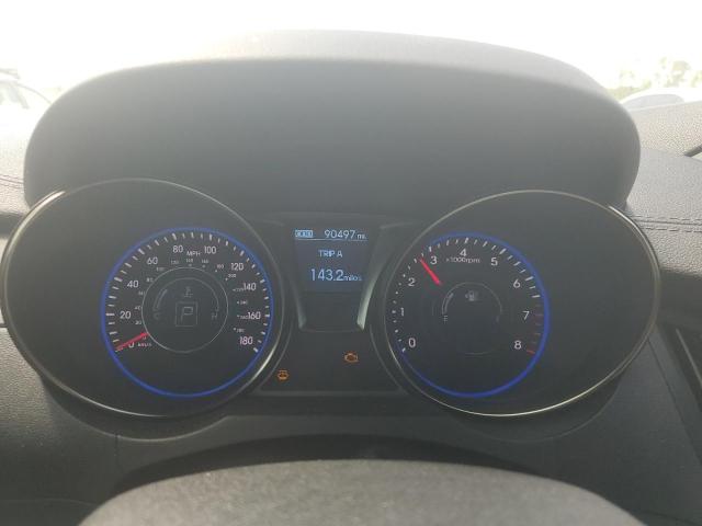 2015 HYUNDAI GENESIS CO KMHHU6KJ3FU122509