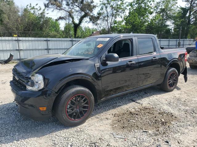 Vin: 3fttw8f98pra14125, lot: 55358905, ford maverick xl 2023 img_1