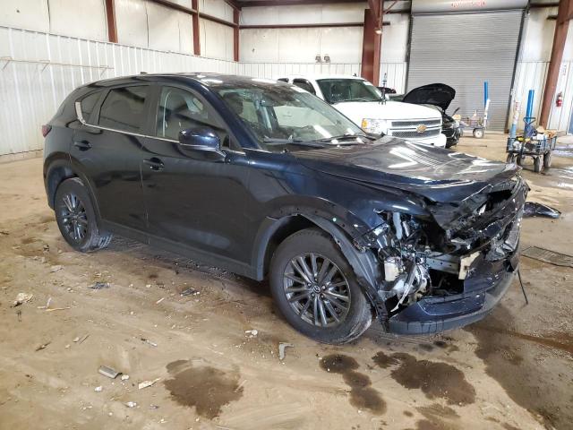 2020 MAZDA CX-5 TOURI JM3KFBCM8L0852271