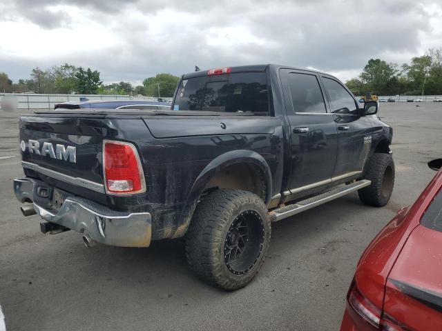 2016 RAM 1500 LONGH - 1C6RR7PT0GS249040