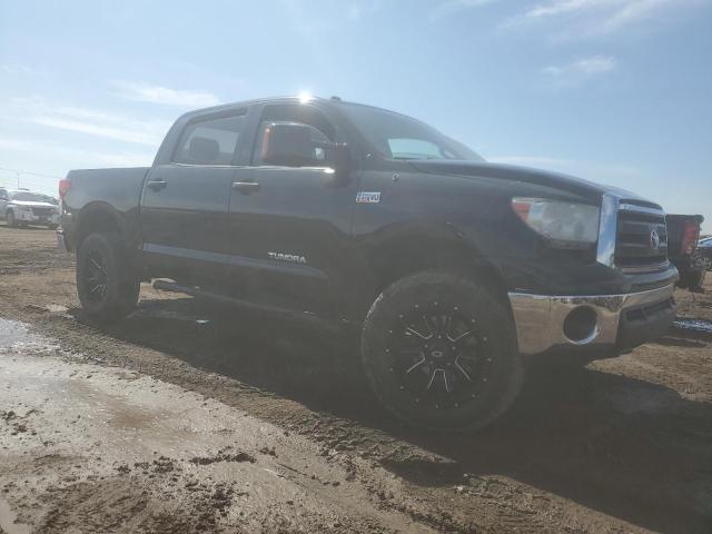 Vin: 5tfdy5f14cx219692, lot: 55750685, toyota tundra crewmax sr5 20124