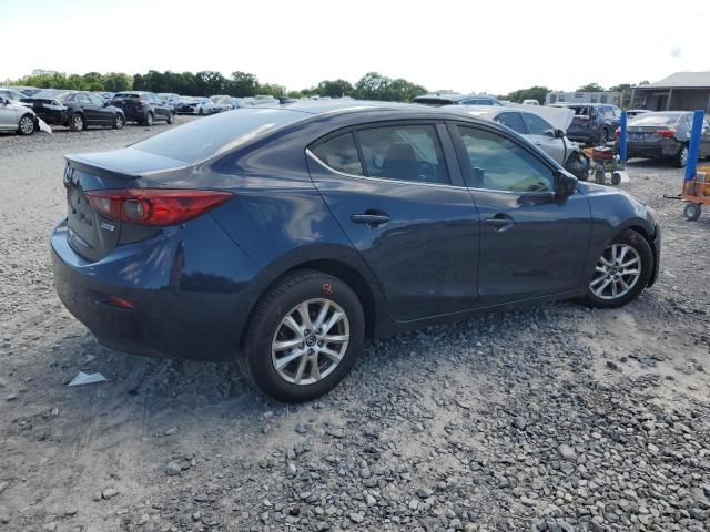 Vin: jm1bm1w74e1180754, lot: 57913185, mazda 3 grand touring 20143