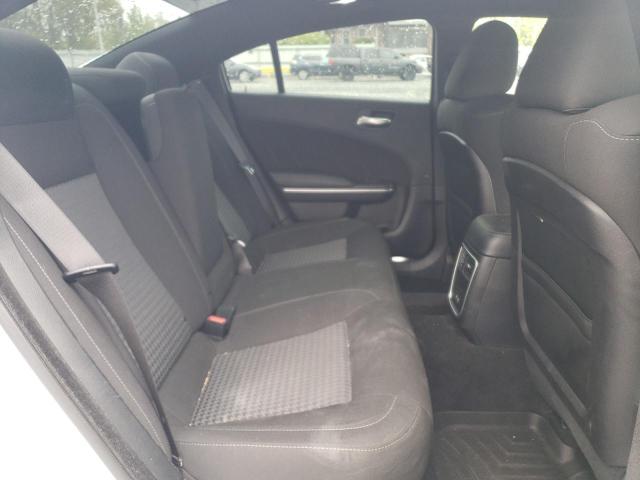 2021 DODGE CHARGER SC - 2C3CDXGJ7MH618186