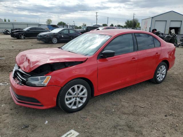 Vin: 3vwd17aj9fm220688, lot: 58270015, volkswagen jetta se 2015 img_1