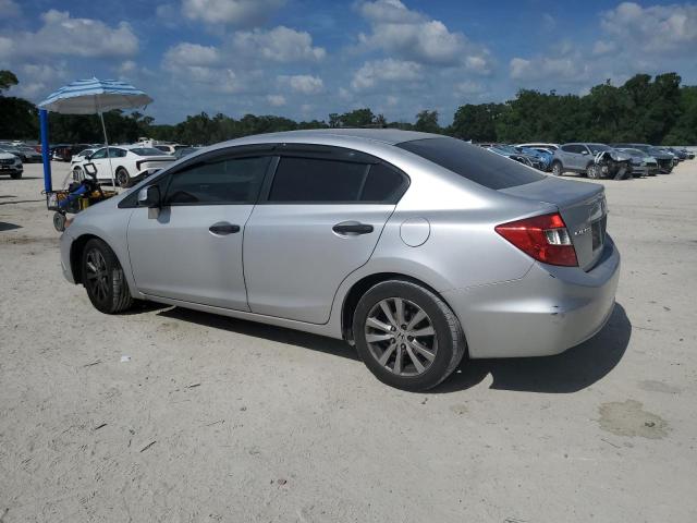 Vin: 2hgfb2f85ch313866, lot: 55423205, honda civic ex 20122
