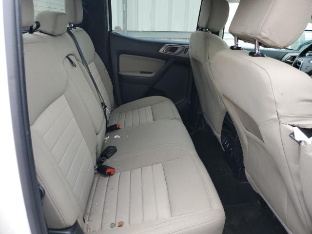 2019 FORD RANGER XL 1FTER4FH7KLA93889