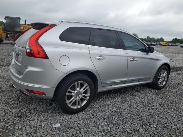 Vin: yv440mdk0f2761450, lot: 57087695, volvo xc60 t5 premier 20153