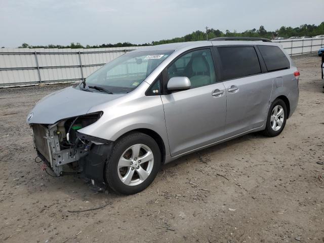 Vin: 5tdkk3dc4cs255325, lot: 57226085, toyota all models le 2012 img_1