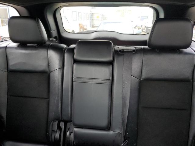 2015 JEEP GRAND CHER - 1C4RJFAGXFC637357