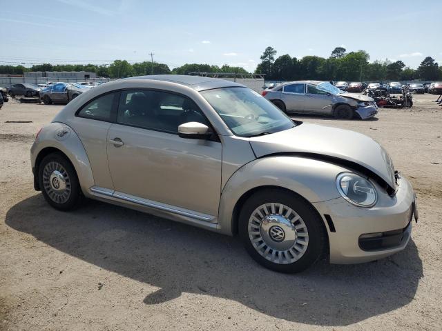 Vin: 3vwjx7at8dm671529, lot: 56921255, volkswagen beetle 20134